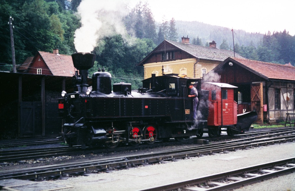 Murtal U11 at Murau