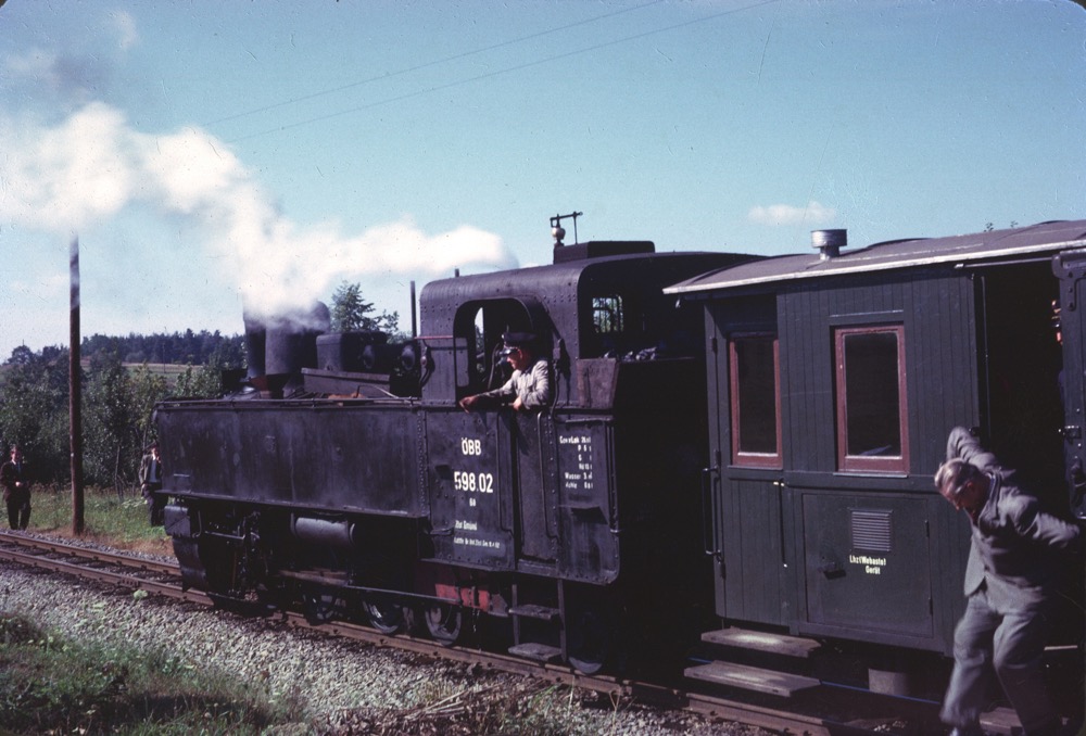 ÖBB 0-6-4t 598.02.