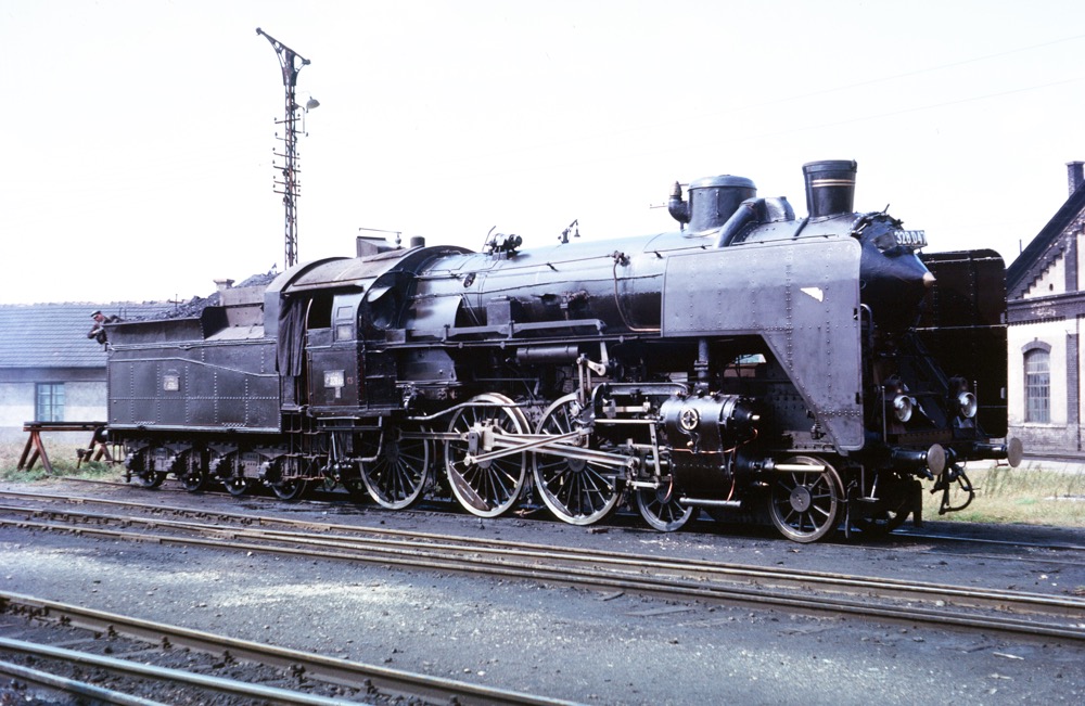MAV 328.047