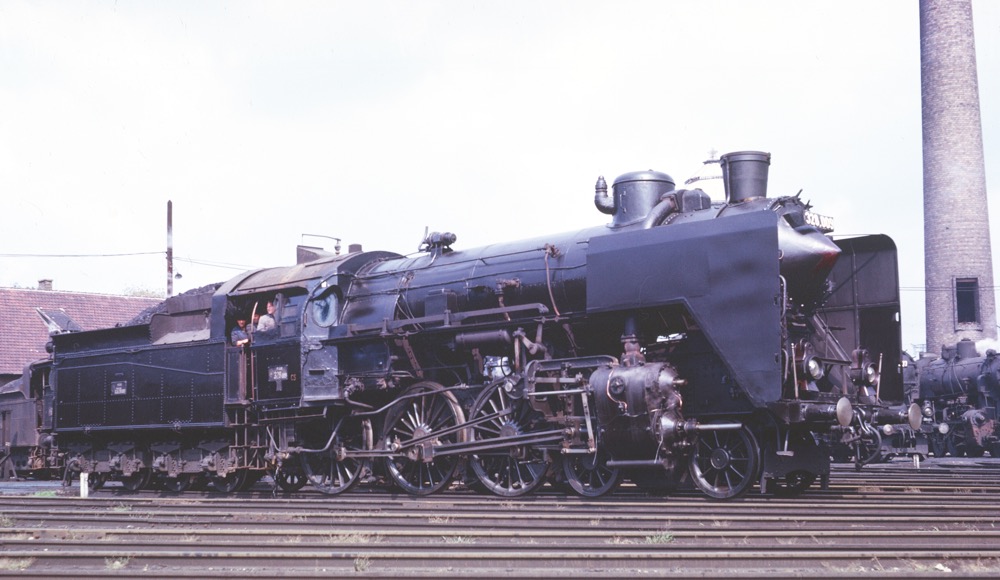 MAV 328.009