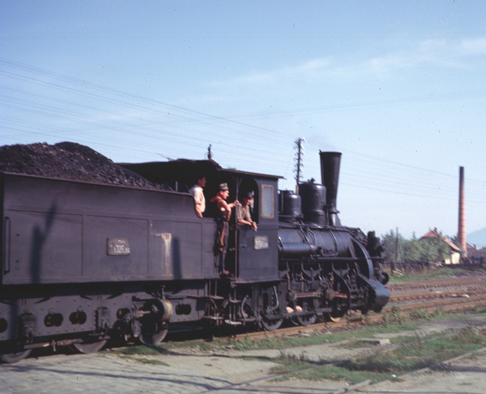 MAV 326.264