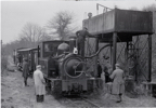 W & L Countess watering