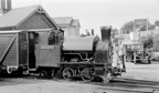 Edward Thomas