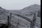 View towards Towyn