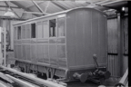 TR Coach