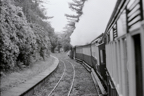 IOM Double headed out of Douglas