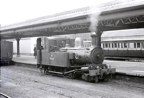 IOM Hutchinson at Douglas