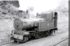IOM Mona No5 at Douglas