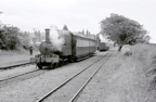 IOM No8 at Ramsey?