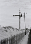 IOM Signal at Ramsey