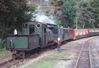 Prince ready to return to Porthmadoc.jpg