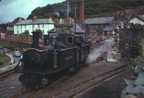The Earl at Boston Lodge.jpg