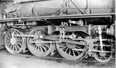 Pacfic motion.jpg
