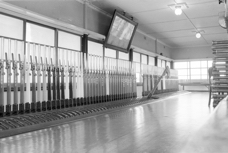 WAGR Brunswick Junction Frame.jpg