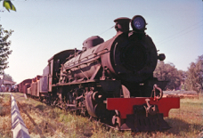 page7-1046-full.jpg
