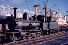page7-1041-full.jpg