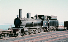 page7-1043-full.jpg