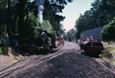 Puffing Billy Apl 1970.jpg