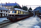 At Bergan start of our trip.jpg