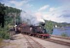 No2 alongside the water.jpg