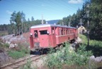 Scan-131216-0039.jpg