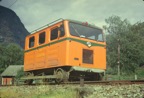 Scan-131216-0029.jpg