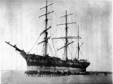 Arabella at Condon Creek NW Australia.jpg