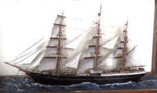 Torrens Model.jpg
