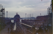 Armadale 6.jpg