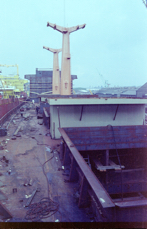 Armadale 9.jpg