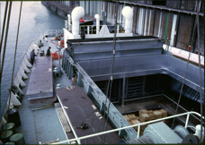 Armadale No 5 Hold.jpg