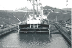 Galway-001.jpg