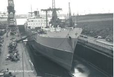 Galway-004.jpg