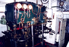 Portway port engine.jpg