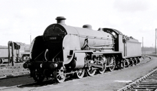 S15 30512 