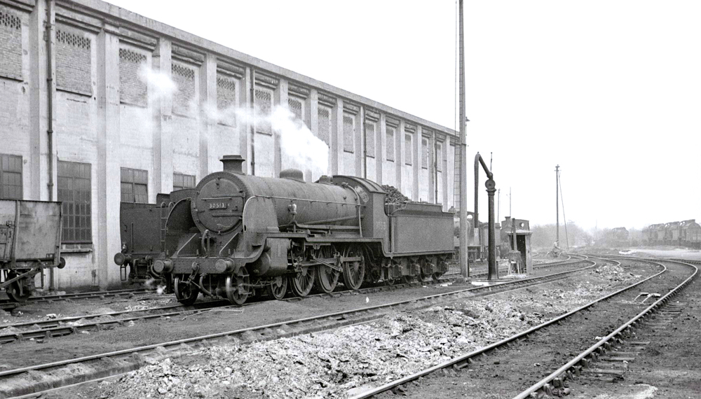 S15 30513