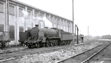 S15 30513