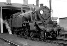 30517 being prepped