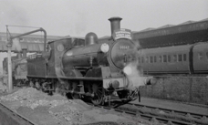30567 on special