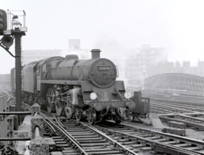 75078 at Waterloo c