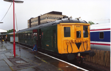 2 BIL at Woking 150.jpg