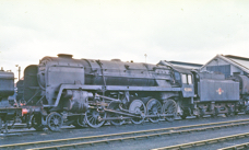 92205