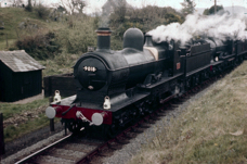 9018 approaching Minfford (anon)